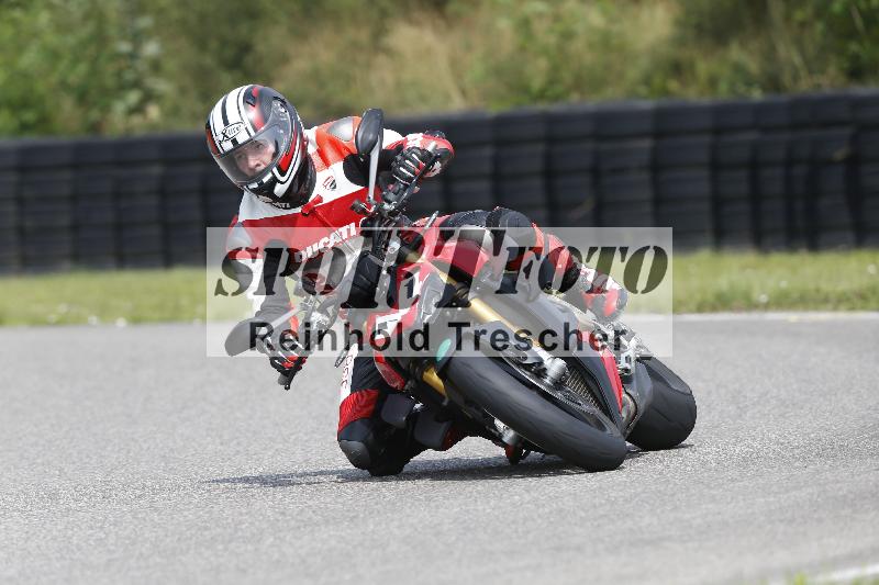 /25 10.06.2025 MaxRacing ADR/Gruppe gruen/11